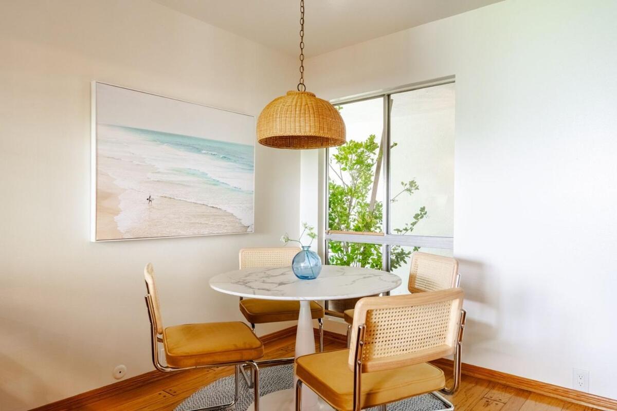 6 Minutes To Universal With Game Room, Heated Pool & * Los Angeles