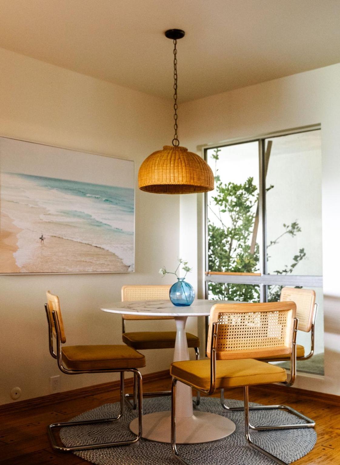 Casa de férias 6 Minutes To Universal With Game Room, Heated Pool & Los Angeles