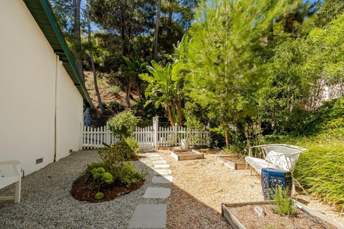 6 Minutes To Universal With Game Room, Heated Pool & Casa de férias *