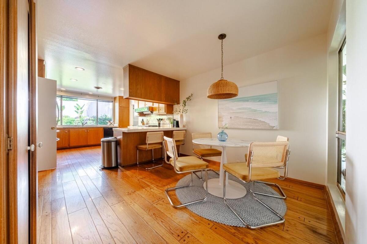 6 Minutes To Universal With Game Room, Heated Pool & Casa de férias *