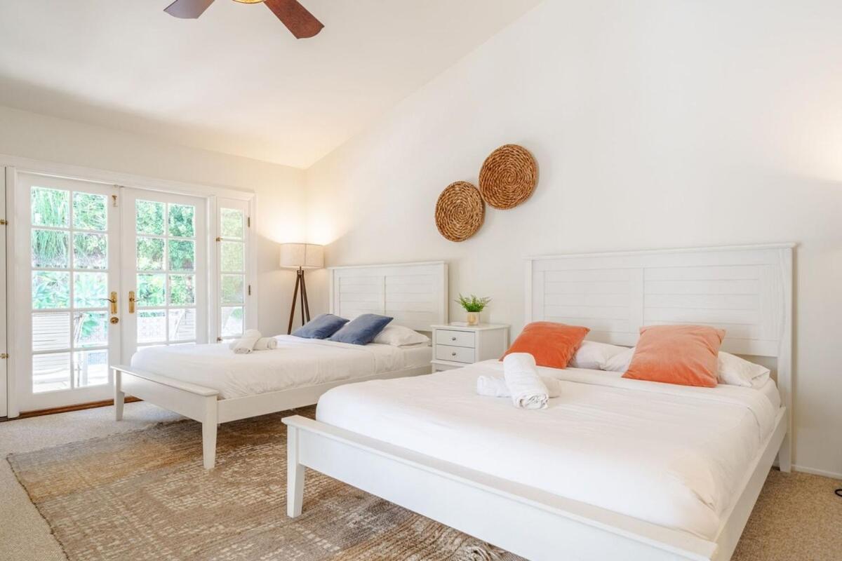 Casa de férias 6 Minutes To Universal With Game Room, Heated Pool & *